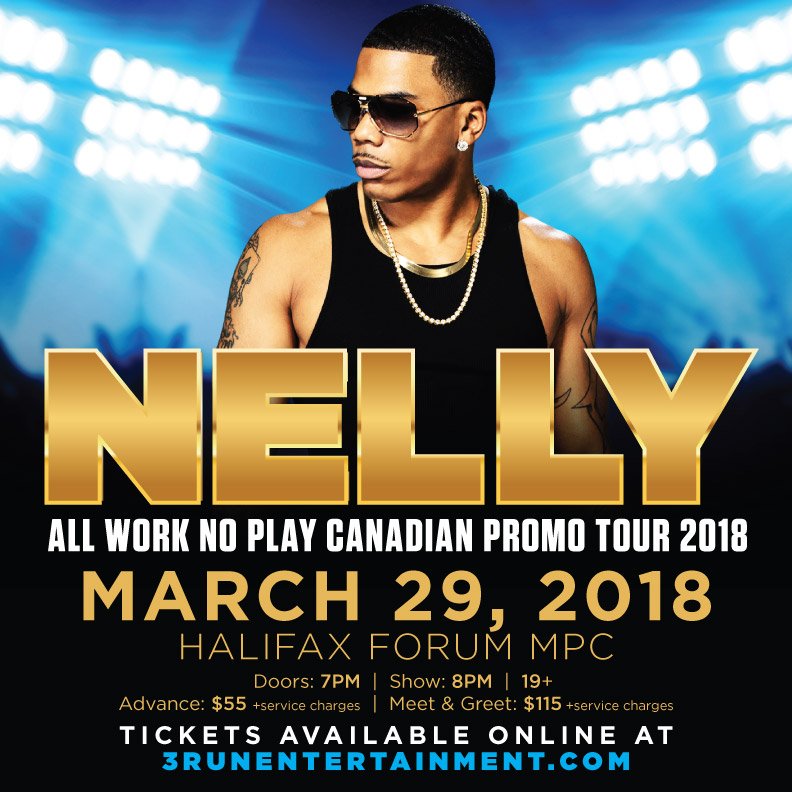 3Run Entertainment tweet media