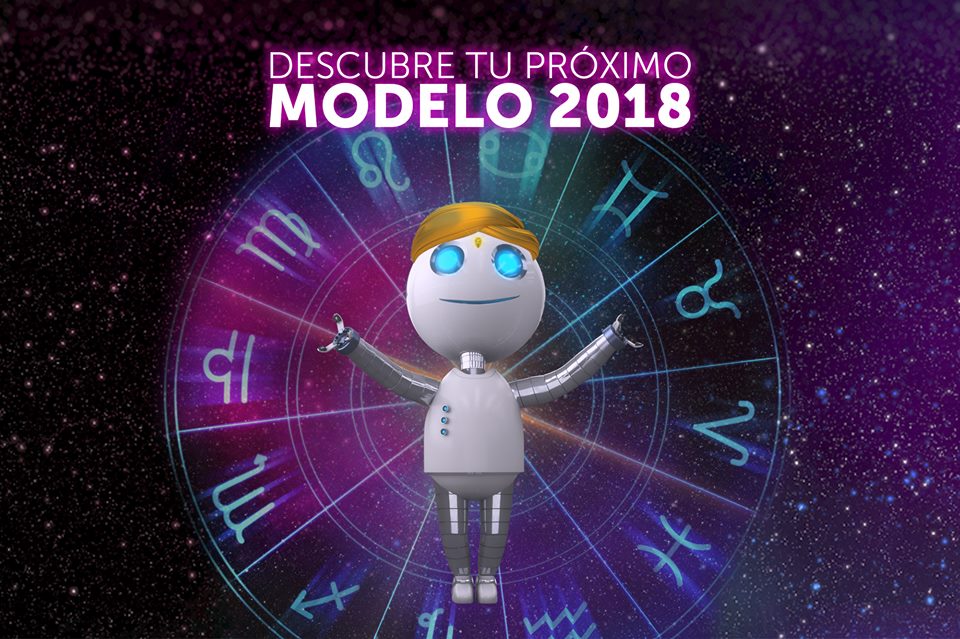 AutoplazaCL's tweet photo. ¿Eres de alguno de estos #SignosDeTierra? Revisa qué auto será perfecto para ti este 2018🔮Cotiza y compara cada uno de ellos aquí: https://t.co/gpWdTVukvr https://t.co/Tg5Ey2gN90