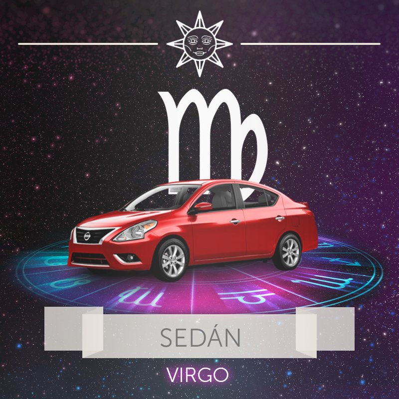 AutoplazaCL's tweet photo. ¿Eres de alguno de estos #SignosDeTierra? Revisa qué auto será perfecto para ti este 2018🔮Cotiza y compara cada uno de ellos aquí: https://t.co/gpWdTVukvr https://t.co/Tg5Ey2gN90