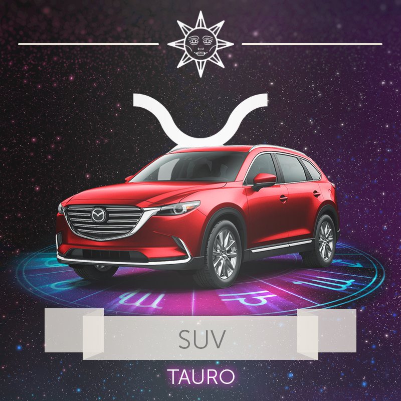 AutoplazaCL's tweet photo. ¿Eres de alguno de estos #SignosDeTierra? Revisa qué auto será perfecto para ti este 2018🔮Cotiza y compara cada uno de ellos aquí: https://t.co/gpWdTVukvr https://t.co/Tg5Ey2gN90