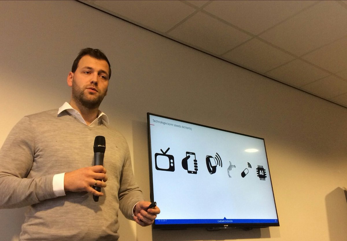 rickbouter's tweet image. Vanmiddag spreek ik samen met @EddieAltenburg op de eerste Blockchain Cryptocurrency meetup in regio Den Bosch #cryptodb