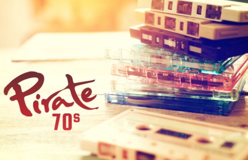 🎄LISTEN IN TO OUR NEW ADVERT WITH <a href="/piratefm/">Pirate</a> here :piratefm.co.uk/radioplayer/70… RT

#news #cornwall #piratefm #newquay #flinthhmc