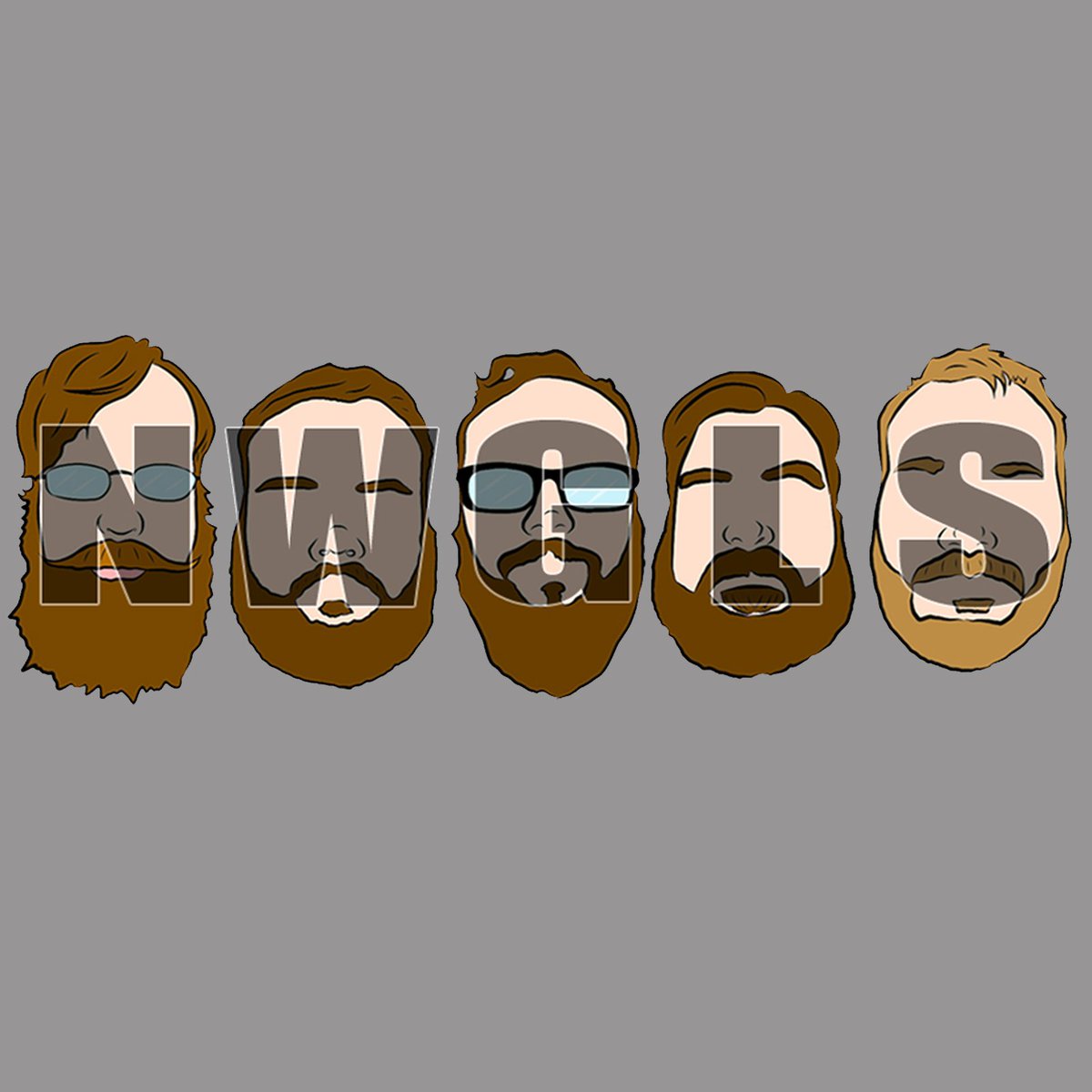 nerdswhogetlaid's tweet photo. 🆕Ep. 197: Did You Notice A Sign On The Front Of My House That Said “Dead Klingon Storage”🆕
This week on #NWGS, Unlikely directors on unlikely franchises, Nerd Gift guide, #JurassicWorld , #ReadyPlayerone, #JessicaJones, #StarTrek & more! #PodernFamily
https://t.co/fSxib8dbBU https://t.co/l1sk2yyz90