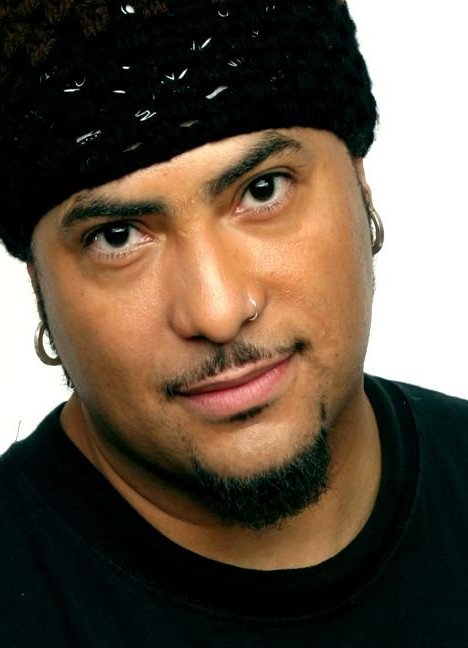 Join Shang at the Comics Rock Convention 2018, April 24-28 in Los Angeles. He will be doing a workshop titled "Social Media &amp; More". Learn how to:

- Set up your social media sites
- Get followers
- Build your email list

Register at ComicsRockConvention.com