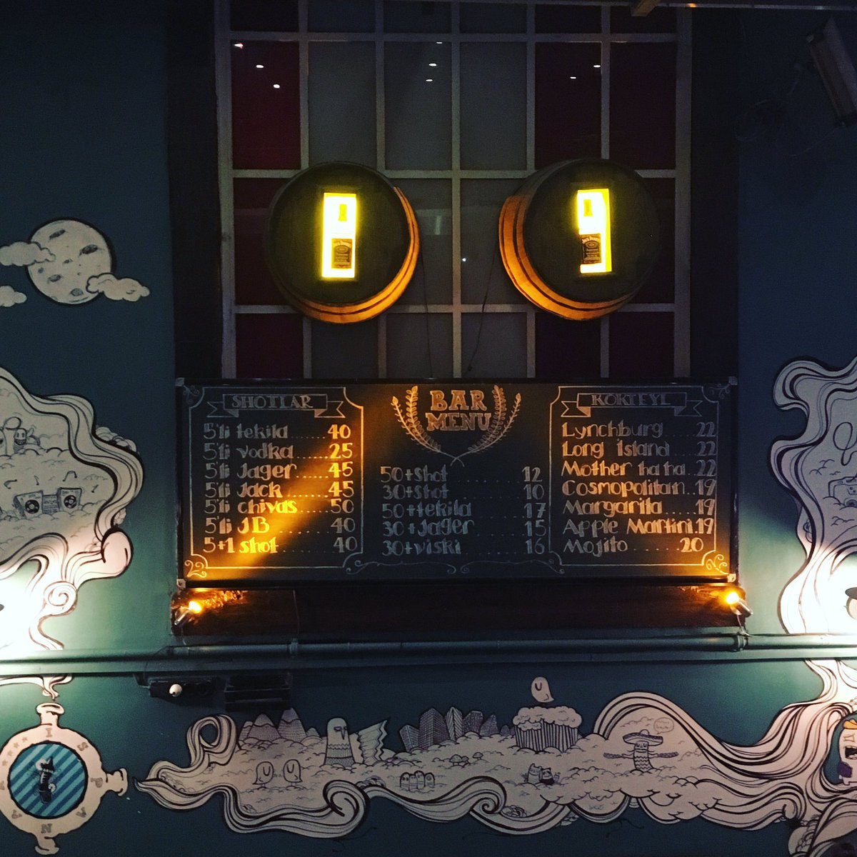 #ıspanak #menu #cafe #bar #pub #beer #kokteyl #shot #food #music #art #photography #photo