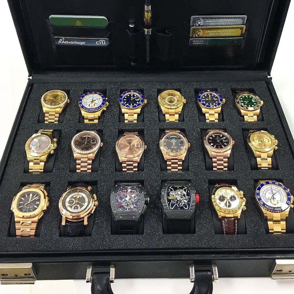 Download Pacific Knits 18 Irresistible Earthy Knits