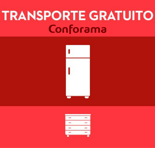 DescuentosABC's tweet photo. ¿Pagar por recibir el pedido en casa? 😤 ¡No en Conforama!

Se precisa persona rápida, con ganas de estrenar muebles y que no quiera pagar por recibir el pedido en casa. Ahora sin mínimo de compra llévate el envío gratis en Conforama ✌️

➡️ https://t.co/3keXHPFfFm https://t.co/Zq5LEaNpq1