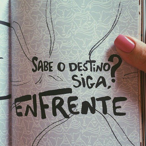 JuanluccaF's tweet photo. https://t.co/9CBTEtJ7FQ