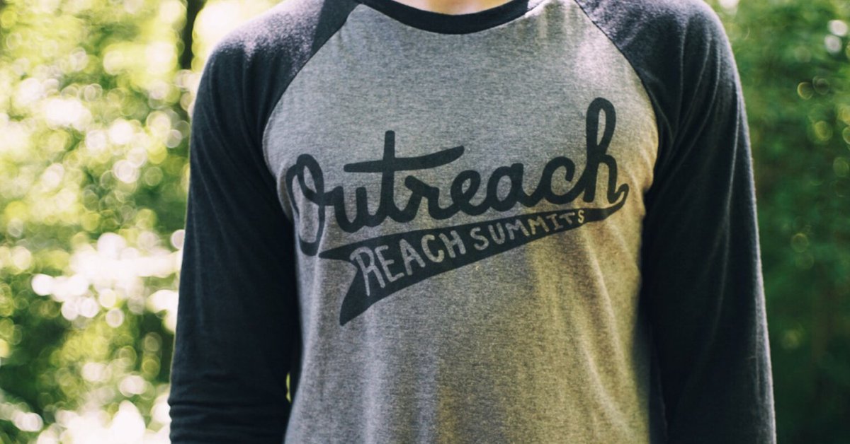 outreach_2015's tweet photo. Don’t miss it... You can still send twice the rescue. All proceeds doubled one more day through Dec. 15!

Join in on the cause and make a difference. 
https://t.co/0U6BXlNRpG

#letsendthis #endthismovement #endslavery https://t.co/s9isdqrUAT