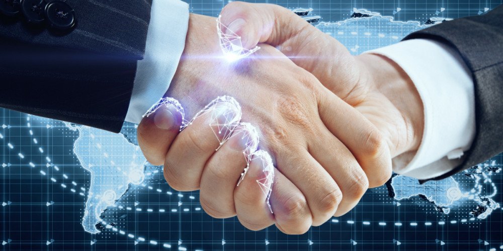 Press release: Clipper Fleet Management joins Dania Ship Management in new partnership agreement news.vgrouplimited.com/pressreleases/…