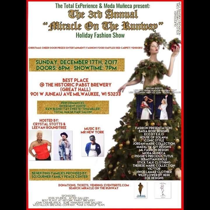 Sassymodel33's tweet photo. I will be in this next show hope to see you there
#islay❤💃 https://t.co/3vCziGgGZh