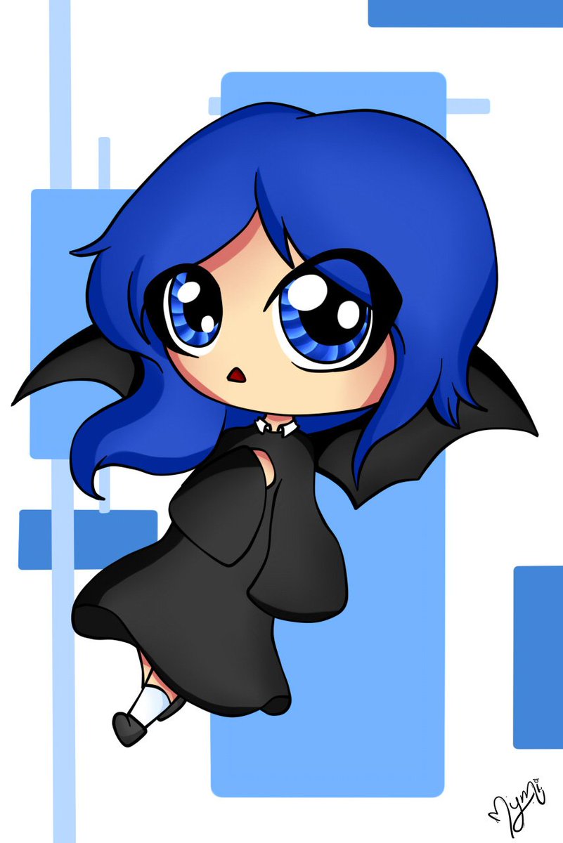 Mymisikuu's tweet photo. 🎊Nuevo dibujito!!🎊
💙Para: @churra0903 💙
💥Espero que te guste beba💥
👉HD: https://t.co/tSz0pzTWQr 👈
🐼RT & FAV se agradecen🐼
#CelestialEffects 💙 https://t.co/qJwX0CRI1y