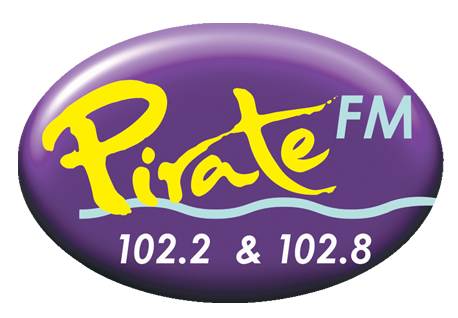 FlintHHMC's tweet photo. 🎄LISTEN IN TO OUR NEW ADVERT WITH @piratefm here :https://t.co/Pw43VVuVTt RT

#news #cornwall #piratefm #newquay #flinthhmc https://t.co/TalkCMw2ll