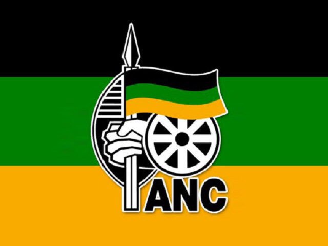 RealPolitikRSA's tweet photo. The Bloemfontein High Court declares the Free State ANC's provincial conference unlawful and void. #ANC54 https://t.co/swbCCXVidC