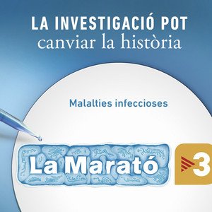 WebSfs's tweet photo. #disclamaratotv3 @la_marato #laMaratoTV3 #solidaritat #totsplegats @Spotify 
Escolta-ho a https://t.co/9TWyKfB6Ov https://t.co/MjPTW7sFAW
