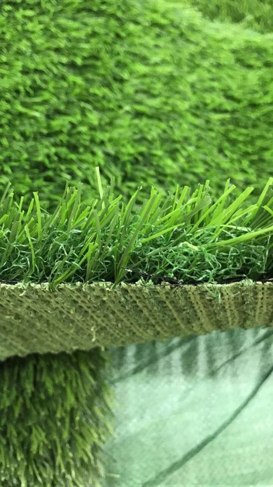 altgrass2's tweet photo. #هل_تجيب_هديه_لزوجتك
ماتحتارش كتير...على طول على #altgrass واعمل لها أحلى #حديقة من أفضل أنواع #العشب_الصناعي لدينا..أو كمان ممكن تعمل لها #جيم في المنزل..لأن عندنا برضه أفضل أنواع #الاسطح_المطاطية https://t.co/T7sjXmhPyU