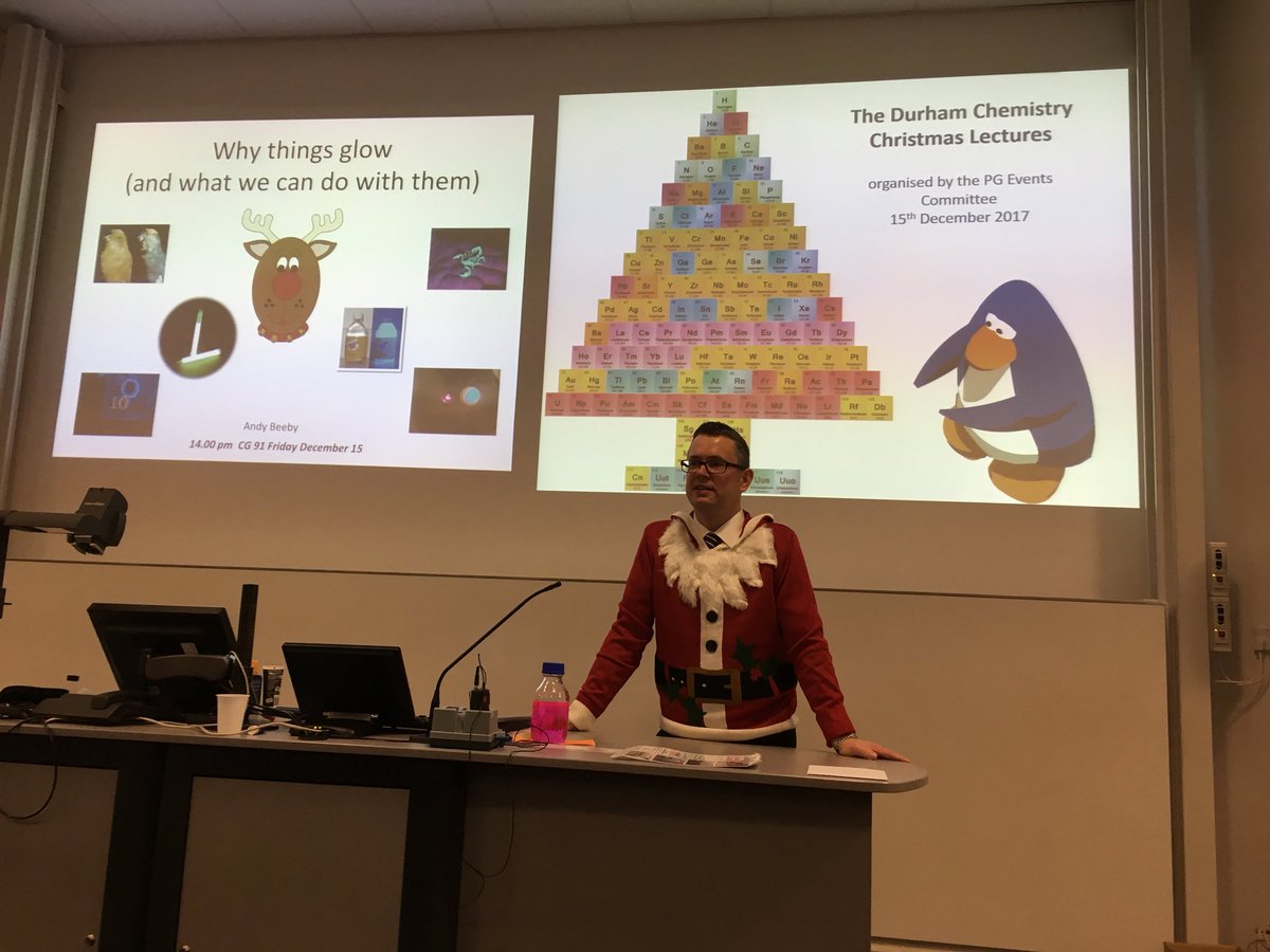 PG Events Comm tweet media