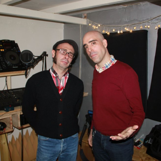 The Rudies are on the stream for the next hr going thru jamaican soul &amp; reggae / lock in at lyl.live