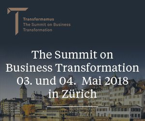 Transformamus19's tweet photo. Digital Shift, erodierende Branchengrenzen, innovative Businessmodelle - die Zeit des Wandels ist jetzt! Seien Sie am 03. und 04. Mai 2018 auf unserer Konferenz Transformamus dabei - Anmeldungen bis 15.01.2018 erhalten 20% Rabatt!#Transformamus #DigitalTransformation #Innovation https://t.co/N8sR18M122