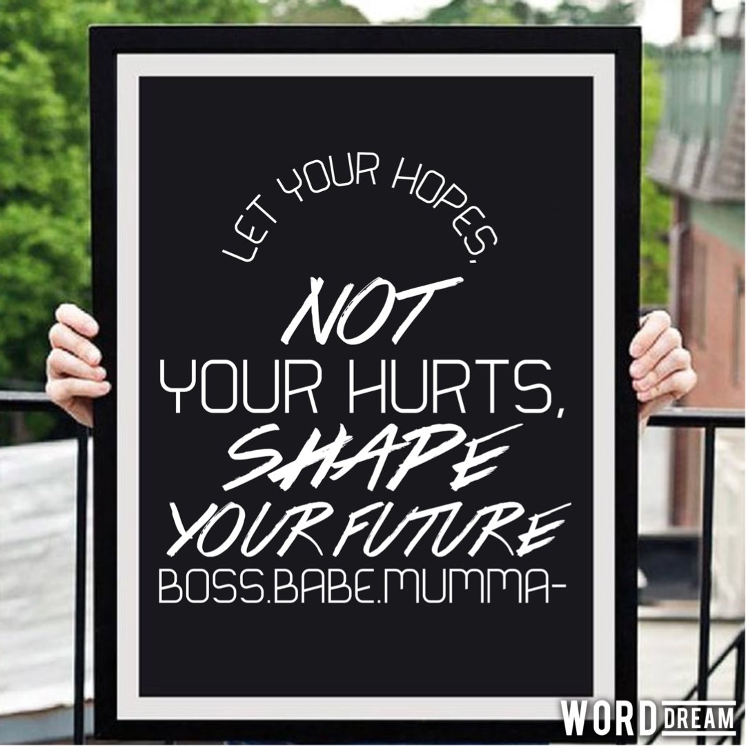Nrf2_Activated's tweet photo. Mindset and the way that we deal with our baggage has so much power over our lives.  So much so that it affects all aspects of our lives and we often don’t know... #pastinthepast #MindsetIsEverything #mindfulness #TakeBackControl https://t.co/CAyFif7wd7