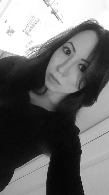 Bad case of resting bitch face 😈 https://t.co/YxrC3EYZPB<a href="/tag/muscles"class="tags"><span>#muscles</span></a><a href="/tag/fitness"class="tags"><span>#fitness</span></a><a href="/tag/abs"class="tags"><span>#abs</span></a><a href="/tag/girlswholift"class="tags"><span>#girlswholift</span></a><a href="/tag/healthylifestyle"class="tags"><span>#healthylifestyle</span></a>