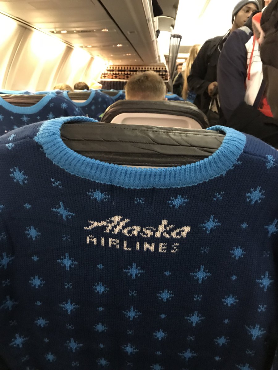 Kirk Punches tweet media