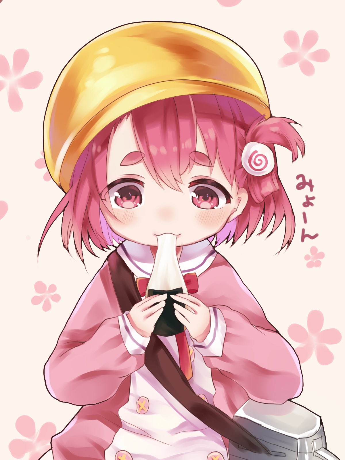 アズールレーン版深夜の真剣お絵かき60分一本勝負 Twitter Search Twitter