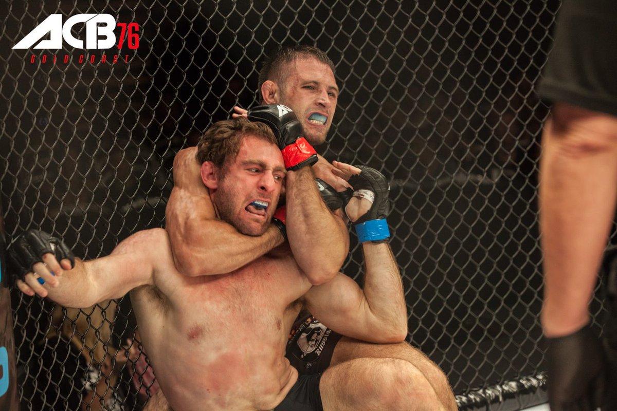 ACA_League's tweet photo. ACB 76 photo-recap fully uploaded at our FB page
#acbmma #acb76 https://t.co/Y6ERyeMv1z
