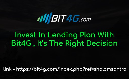 WyxalyChloe's tweet image. BIT4G- NEW UPDATE join my links: goo.gl/i8BTJT     #bit4g #bit4g@ #technology #blockchains #bitcoin #BitcoinCash #bitconnect #investors #Investments #invest #technology #CryptoCurrencies #Crypto #cryptocurrency