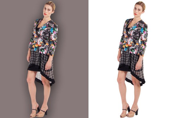 #Backgroundremove
#photoediting
#Transparentphoto
#clipingpath
our photos sell your products bit.ly/2jMZBoe