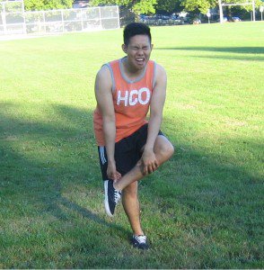 classesfirstaid's tweet image. Rashes: Swimmer’s itch

Swimmer’s itch is an itchy rash which happens due to direct contact with certain parasites that generally lives on freshwater snails and waterfowl. These parasites are released into the freshwater

Read more: classesfirstaid.ca/rashes-swimmer…