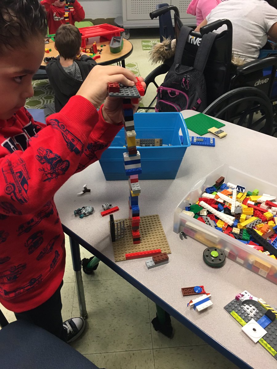 kimcabana16's tweet image. #SEM #STEM #towerchallenge #engineering #pleasantview