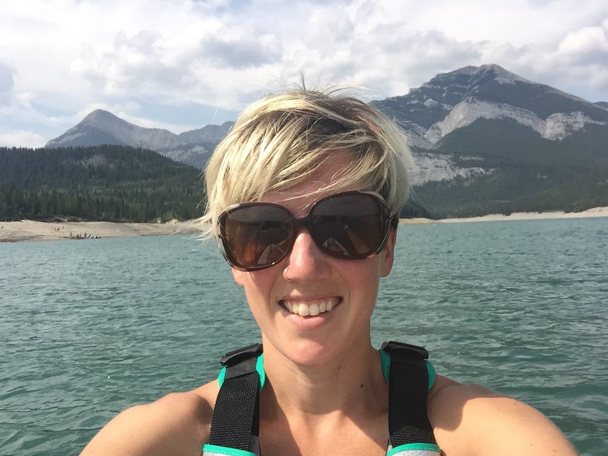 ospmicrocheck's tweet photo. Meet Moira. As Marketing and Communications Director she is committed to elevating the OSP brand, proactively marketing OSP's technical bench strength and key value propositions within the energy sector. #OSPFunFriday https://t.co/k1yTQ4oCQX
