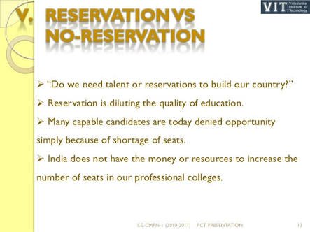 Suchit_2105's tweet photo. #reservationgoback https://t.co/99jCM19Aey