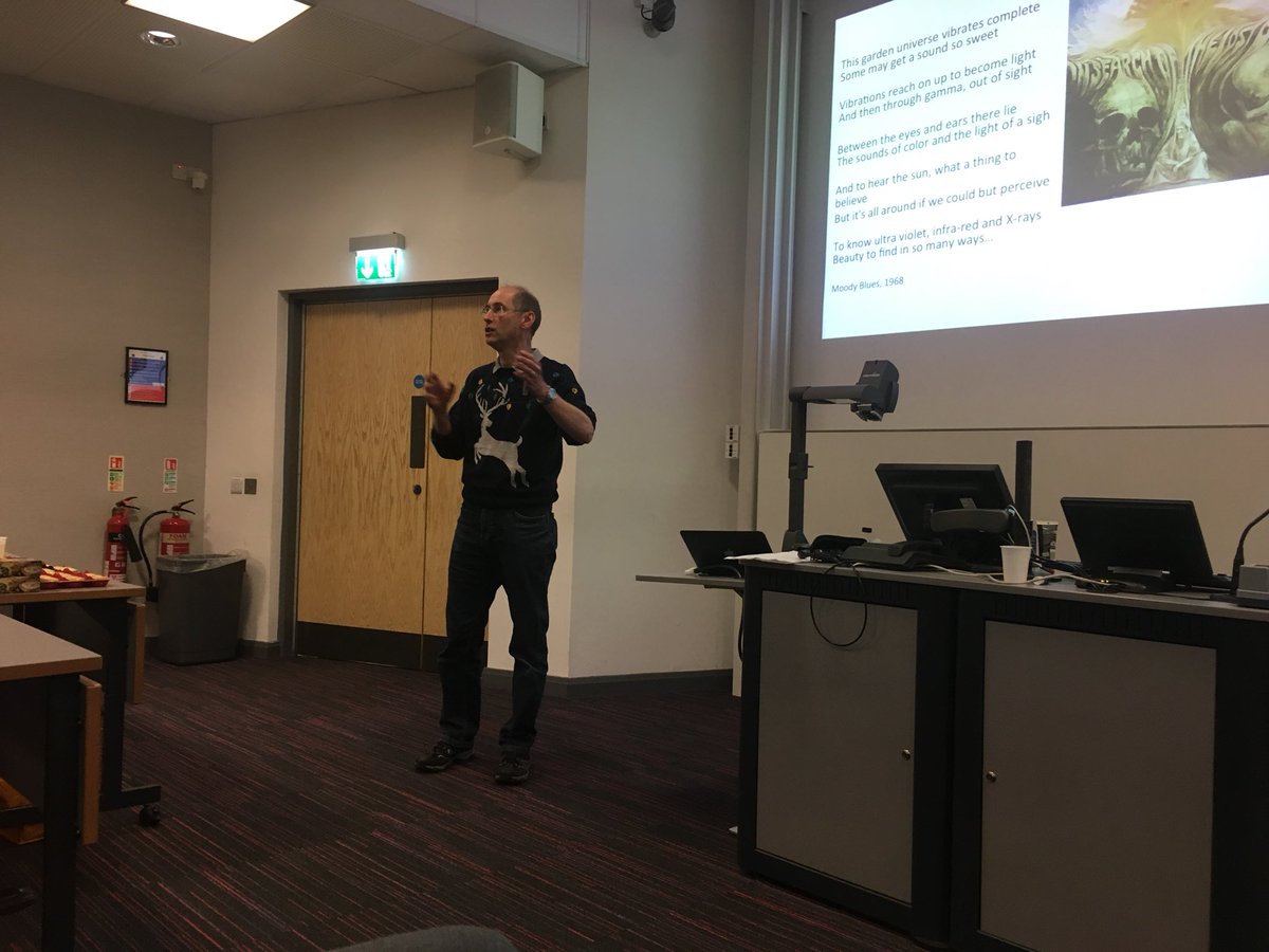 PG Events Comm tweet media