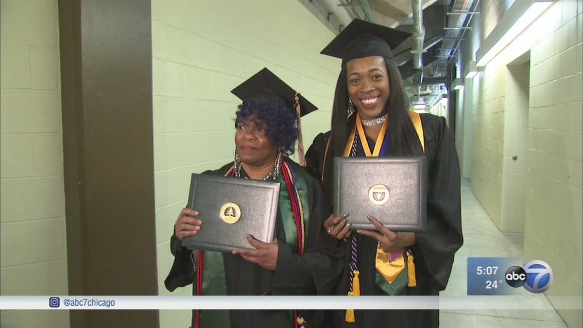 ABC 7 Chicago tweet media