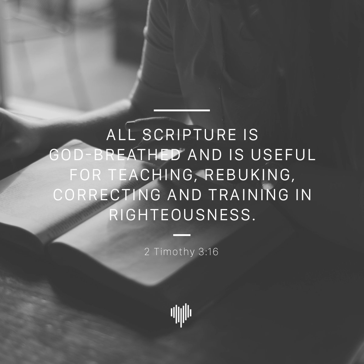 dwellbible's tweet image. Breathe your Word into us Lord. May we dwell on it. dwellapp.io