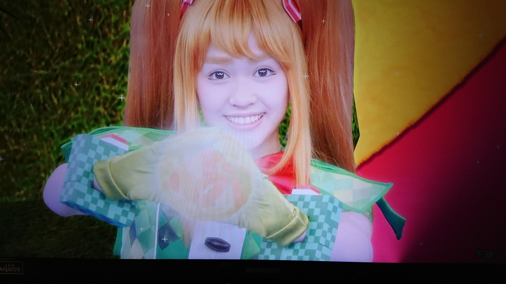 とと On Twitter: "ノートちゃんが進化したぁぁぁぁぁぁぁっ！！！！ #ビットワールド #ノートちゃん  Https://T.co/Tnfy66Qydd" / Twitter