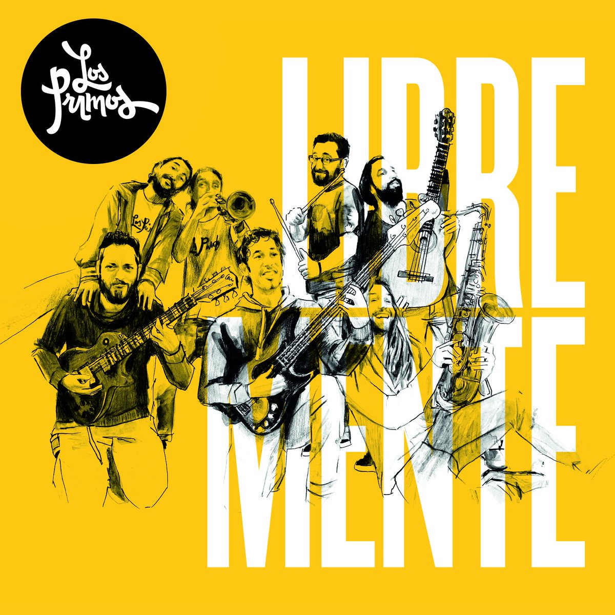 Segell Microscopi tweet media