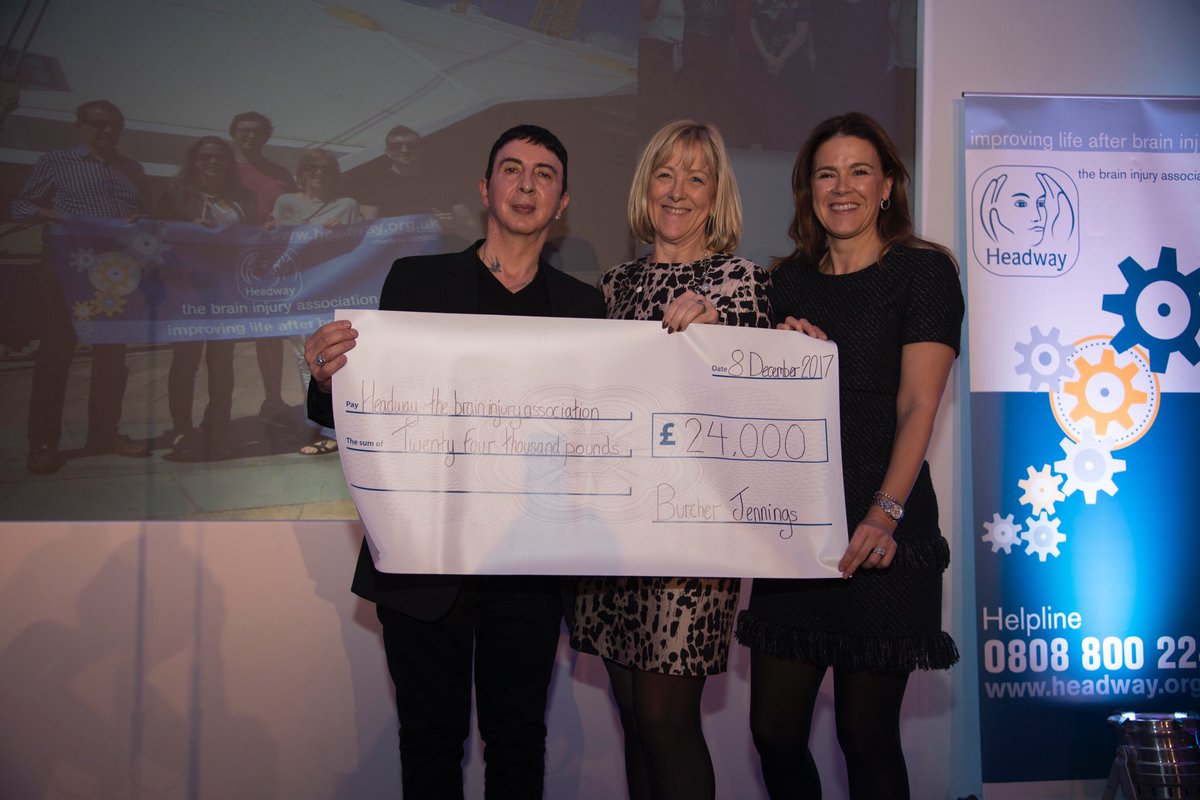 sue jennings tweet media