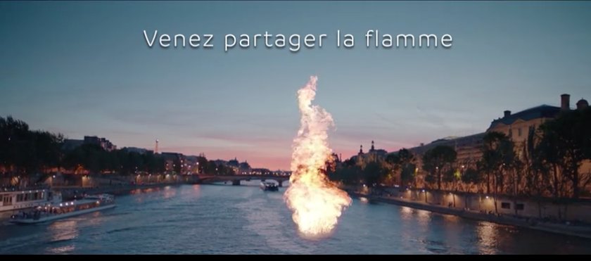 CharlotGillet's tweet photo. #Jo2024 #COJO : Un Comité d’Organisation pour les #JeuxOlympiques et #Paralympiques va être créé d’ici février 2018. #partagerlaflamme ! @Paris2024

vidéo émouvante à voir : https://t.co/caG2PYGwdm 

@BoimePaul @mathildedaxx @valentin_auvray @Rom_dbrs @mamembrado https://t.co/X370ISGN4v