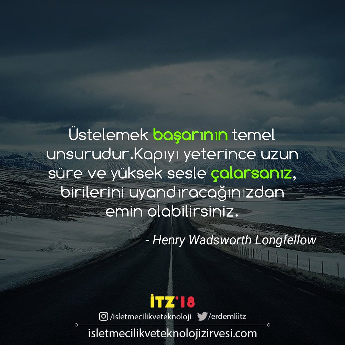 erdemliitz's tweet photo. Günaydın 🎈 #itz18 https://t.co/SitUae3Rcj