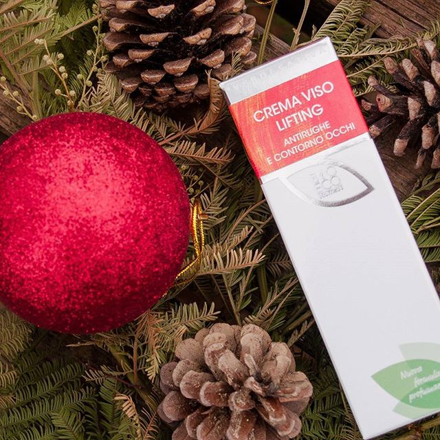 Verdissimi_com's tweet photo. Podaruj bliskim to co najlepsze naturalnie! Zdrowe naturalne kosmetyki konopne bez parabenów i silikonów: https://t.co/Nolj6cwlKh
#kosmetykinaturalne #kosmetykikonopne #konopia #kosmetykiekologiczne #vegan #vegetarian #crueltyfree #bezparabenów #bezsilikonów #sklepVerdissimi https://t.co/1Cx01fvDYc