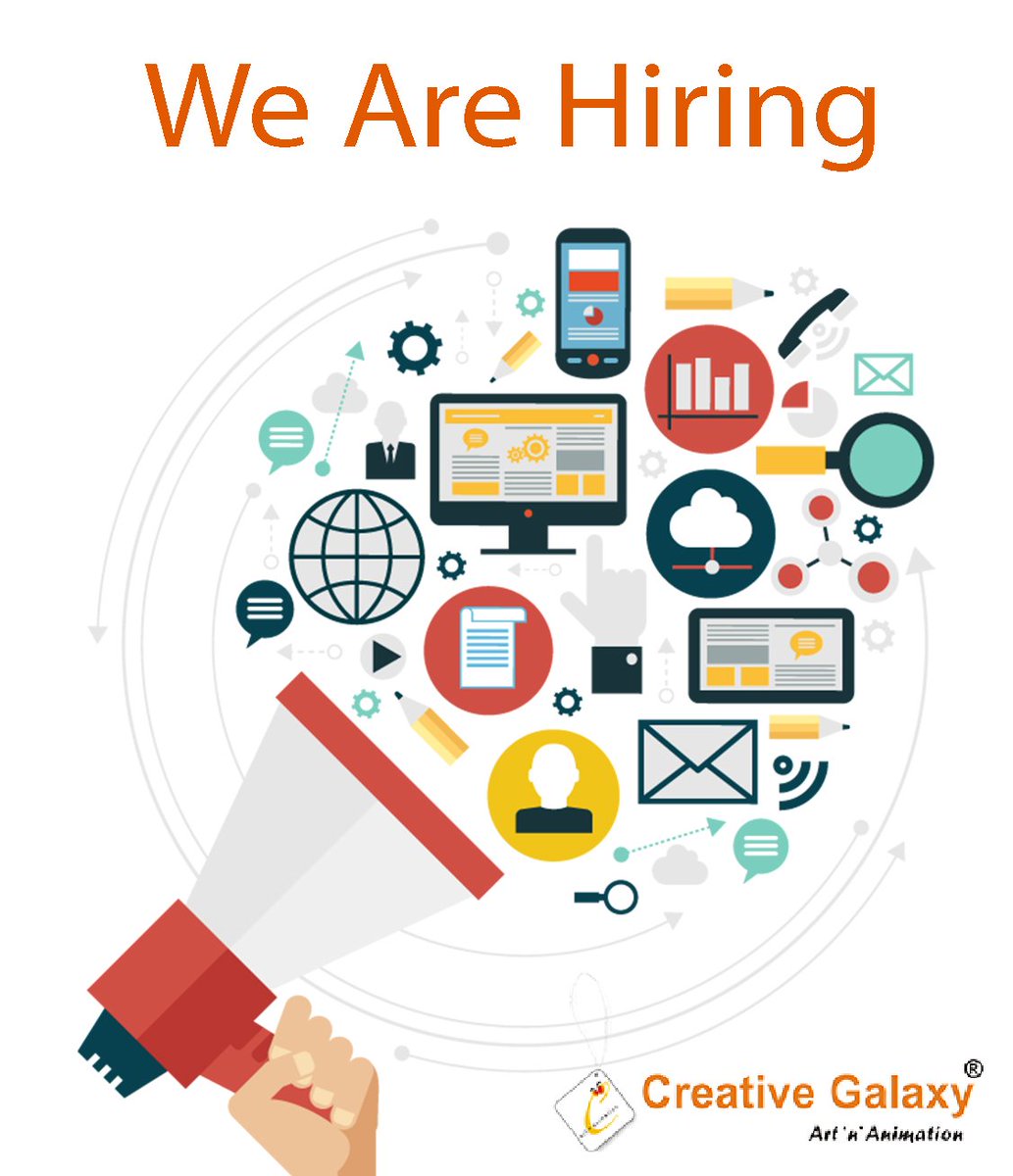 CreativeG789's tweet photo. @Vadodara_job https://t.co/ZqonBbYHuc