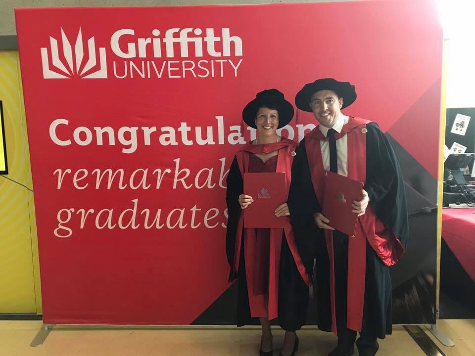 Michigan Vascular Access Network tweet media