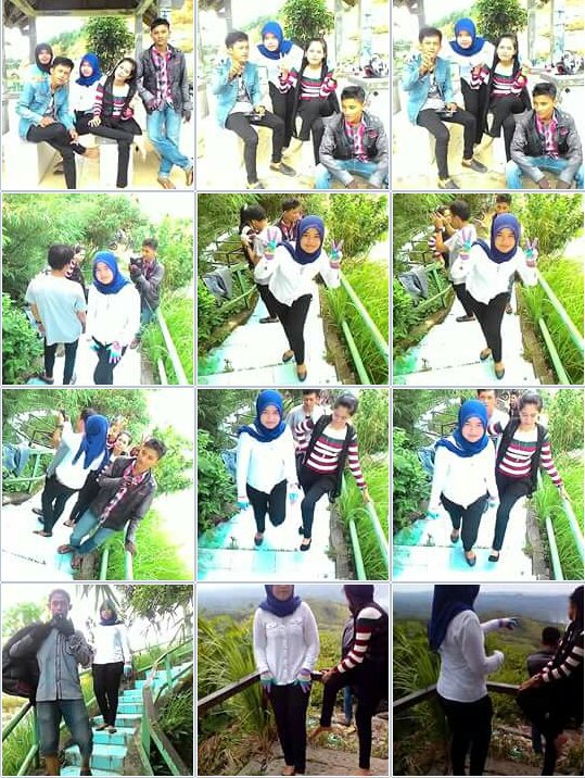 Cut Bella setia Negara (cut_setia) Twitter