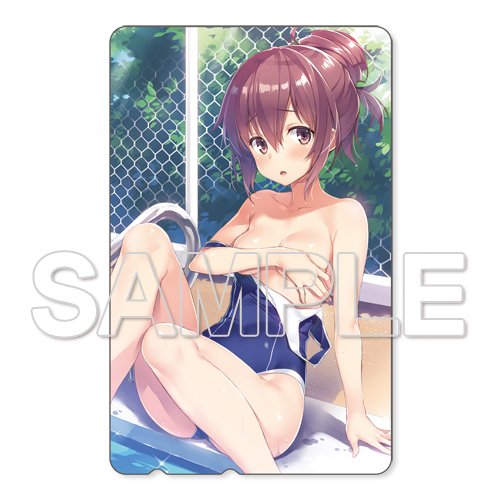 憂姫はぐれのtwitterイラスト検索結果 古い順 憂姫はぐれのtwitterイラスト検索結果 古い順