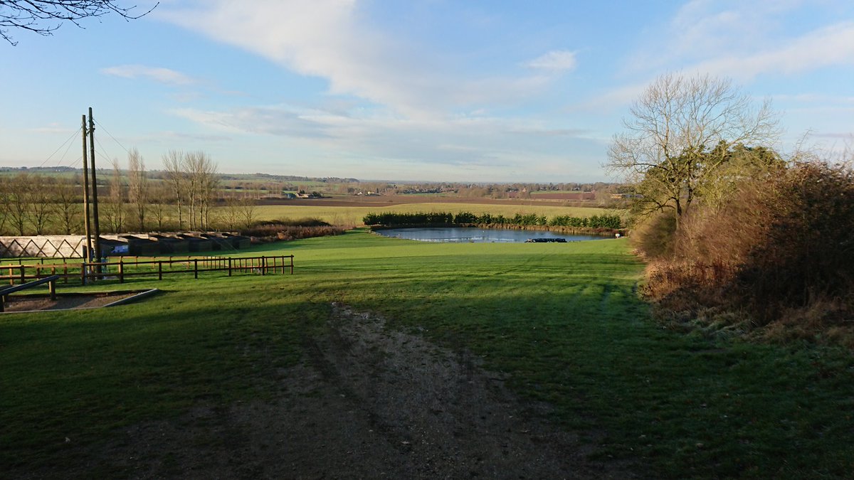 CGSOutreach's tweet photo. Today's cross country is in the wonderful setting @PGLTravel Caythorpe Court https://t.co/Cttuk7gMtu