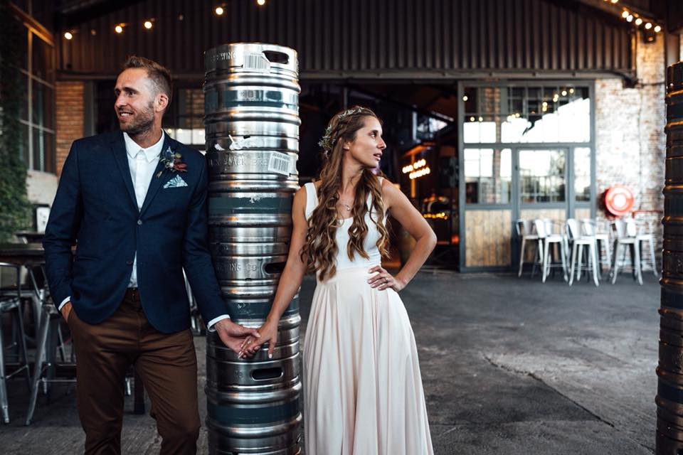 BL/CK LINE LONDON tweet media