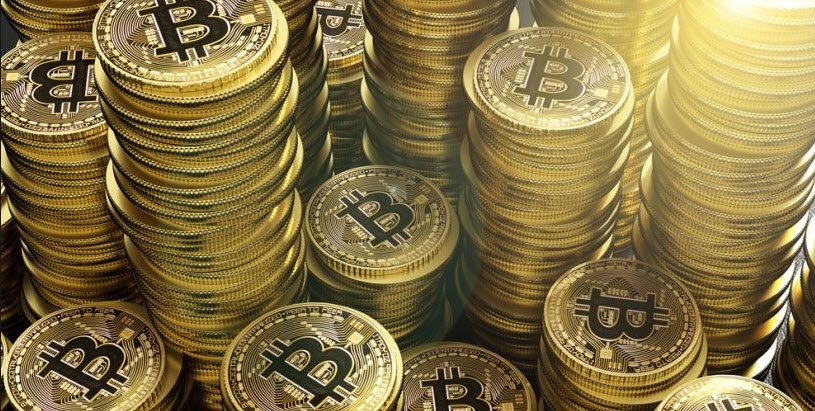 XFenaux's tweet photo. Rallye de Noel sur le #BITCOIN ?

https://t.co/EXesPMv5Sj

- Cours multiplié par 15 en 2017 !
- Bitcoin est l���équivalent du Bulbe de tulipe de 1637 ?
- Le Bitcoin c’est bien, mais 1300 autres coins existent !
- QQ conseils : comment acheter des BITCOIN ou d’autres crypto ?

$BTC https://t.co/zOClfzM6HF